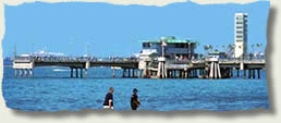 Long Beach